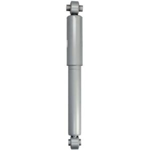 KYB 554078 Schokdemper - Schokdemper KYB 554078 Schokdemper - Schokdemper