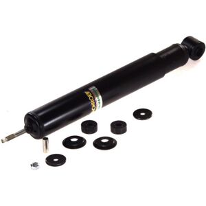 MONROE V2307 - Schokdemper MONROE V2307 - Schokdemper