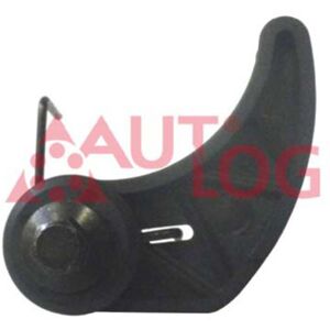 AUTLOG KT7002 - Kettingspanner - Hoge kwaliteit kettingspanner AUTLOG KT7002 - Kettingspanner - Hoge kwaliteit kettingspanner