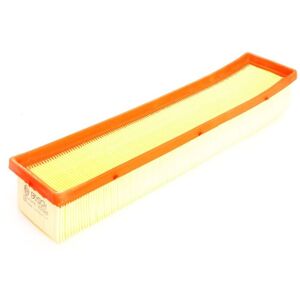 Bosch 1 457 433 163 Luchtfilter - Motorluchtfilter voor Renault, Nissan, Dacia Bosch 1 457 433 163 Luchtfilter - Motorluchtfilter voor Renault, Nissan, Dacia