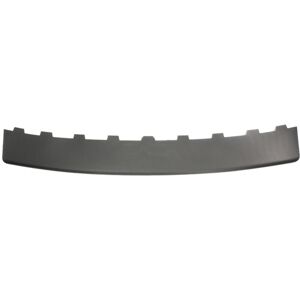 Blic Model 5703-05-5514973P - Bumperbescherming Blic Model 5703-05-5514973P - Bumperbescherming