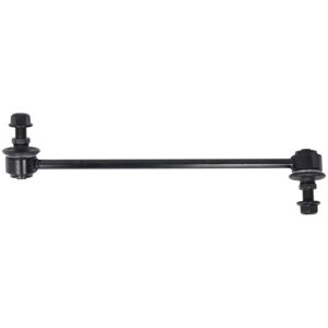 CTR CL0360R Stabilisatorstang - Veiligheidsnorm CTR CL0360R Stabilisatorstang - Veiligheidsnorm