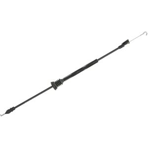 LINEX 38.76.01 - Deurvergrendelingskabel LINEX 38.76.01 - Deurvergrendelingskabel