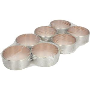 MAHLE Nokkenaslager - 061 NS 21083 000 MAHLE Nokkenaslager - 061 NS 21083 000