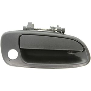 BLIC 6010-19-017402P Deurkruk - OEM Standaard BLIC 6010-19-017402P Deurkruk - OEM Standaard