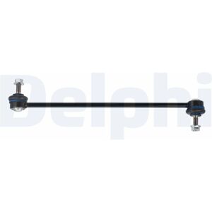 DELPHI TC7030 Stabilisatorkoppeling - Stabilizer DELPHI TC7030 Stabilisatorkoppeling - Stabilizer