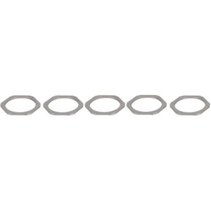 Bosch F 00R J04 613K Common Rail Injector Bosch F 00R J04 613K Common Rail Injector
