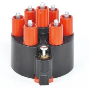 Bosch 235 522 413 Ontstekingsverdelerkap - Ontstekingsverdeler Bosch 235 522 413 Ontstekingsverdelerkap - Ontstekingsverdeler