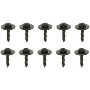 ROMIX ROM C60361 Bescherming/Clips - Bescherming tegen motorverklemming ROMIX ROM C60361 Bescherming/Clips - Bescherming tegen motorverklemming