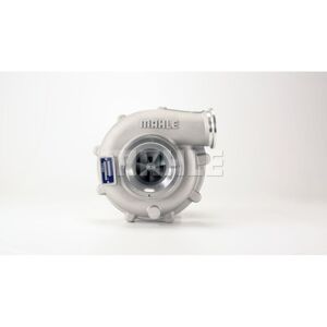 MAHLE 228 TC 17992 000 Turbo - Uitlaatgascompressor MAHLE 228 TC 17992 000 Turbo - Uitlaatgascompressor