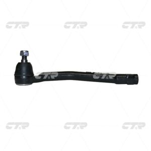 CTR CE0373R Stuurstangkop CTR CE0373R Stuurstangkop