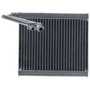MAHLE AE 85 000S - Koelsysteemonderdeel MAHLE AE 85 000S - Koelsysteemonderdeel