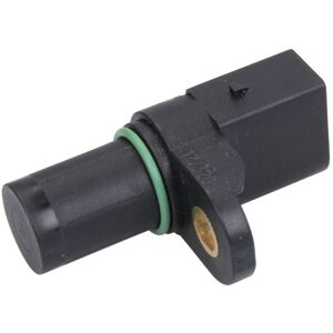 Hella Nokkenaspositiesensor - Motorsensor voor BMW Hella Nokkenaspositiesensor - Motorsensor voor BMW