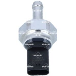 NRF 708071 Druksensor - Uitlaatgassen - BMW NRF 708071 Druksensor - Uitlaatgassen - BMW