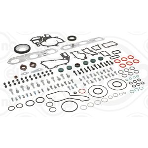 ELRING 798.100 Volledige motorpakkingenset ELRING 798.100 Volledige motorpakkingenset