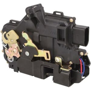 BLIC 6010-25-025421P Linker Deurslot - Auto Deurslot BLIC 6010-25-025421P Linker Deurslot - Auto Deurslot