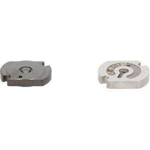 ENGITECH ENT250195 Common Rail Injector - Brandstofinspuiter ENGITECH ENT250195 Common Rail Injector - Brandstofinspuiter