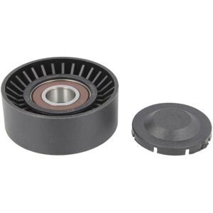 BTA E2Y0019BTA Spanner pulley - voor Jeep BTA E2Y0019BTA Spanner pulley - voor Jeep