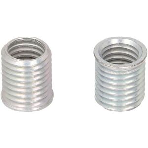 ROMIX ROM C70488 - Bevestigingselementen voor motorfietsen ROMIX ROM C70488 - Bevestigingselementen voor motorfietsen