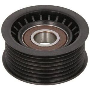 BTA E2W0060 - Spanningsarm voor Audi Q7, Q5, A6 C6, Porsche Cayenne, VW Touareg II BTA E2W0060 - Spanningsarm voor Audi Q7, Q5, A6 C6, Porsche Cayenne, VW Touareg II