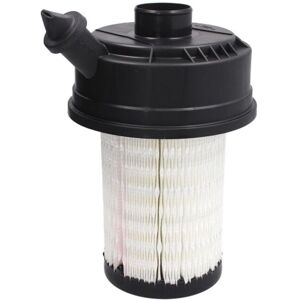 Luchtfilter DONALDSON P953446 - Hoofdtype Luchtfilter DONALDSON P953446 - Hoofdtype