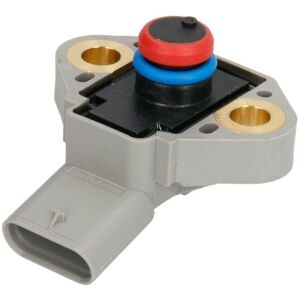 Bosch Brandstofdruksensor - 0 281 002 878 - Brandstofdruksensor Bosch Brandstofdruksensor - 0 281 002 878 - Brandstofdruksensor
