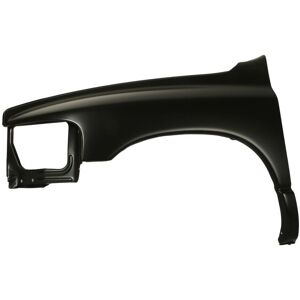 BLIC 6504-04-0934311P - Spatbord Vervanging BLIC 6504-04-0934311P - Spatbord Vervanging