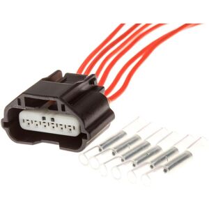 SenCom Kabelsatz 503093 - Kabelsatz SenCom Kabelsatz 503093 - Kabelsatz