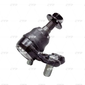 CTR CB0433 Vering/Stuurondersteuning - Vering/Stuurondersteuning CTR CB0433 Vering/Stuurondersteuning - Vering/Stuurondersteuning