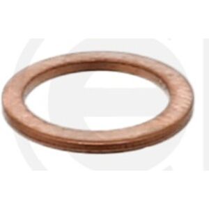 ELRING 103.802 afdichtingsring Koper 8x11,5mm A-vorm ELRING 103.802 afdichtingsring Koper 8x11,5mm A-vorm