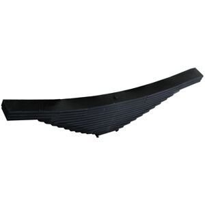 MAGNUM TECHNOLOGY MLS-67185000 - Veerpaket MAGNUM TECHNOLOGY MLS-67185000 - Veerpaket