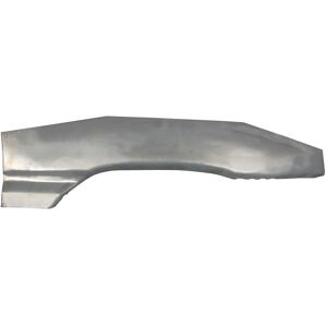 BLIC 6504-03-1676332P Interieur Spatbord - Vervangingsonderdeel BLIC 6504-03-1676332P Interieur Spatbord - Vervangingsonderdeel