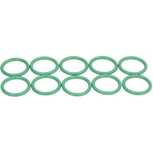THERMOTEC KTT410000 - Koelsysteemafdichting THERMOTEC KTT410000 - Koelsysteemafdichting