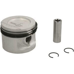 ENGITECH ENT050030 050 - Piston - Diameter 20mm ENGITECH ENT050030 050 - Piston - Diameter 20mm