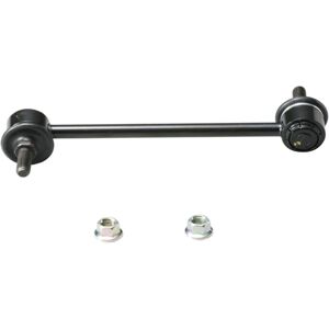 CTR CL0279 - Stabilisator - 194,5mm - 332g - M10xP1.25 CTR CL0279 - Stabilisator - 194,5mm - 332g - M10xP1.25