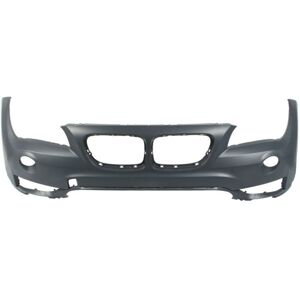 PRASCO BM7021001 Premium Voorkant Bumper - Bumper PRASCO BM7021001 Premium Voorkant Bumper - Bumper