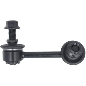 CTR CL0562 Stabilisatorkoppeling voor Toyota Hiace 4 Bus CTR CL0562 Stabilisatorkoppeling voor Toyota Hiace 4 Bus