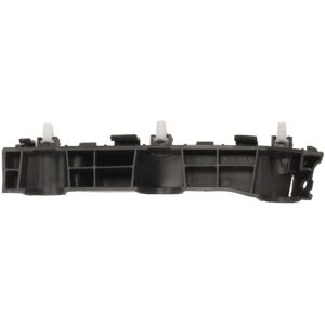 BLIC 5504-00-3279931P Linker bumperondersteuning BLIC 5504-00-3279931P Linker bumperondersteuning
