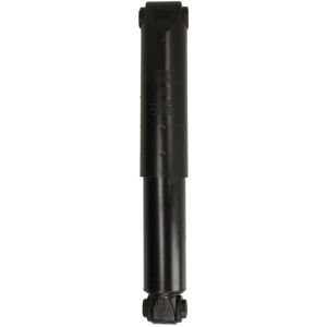 Hydraulische druk telescoop schokdemper AL-KO 900254 - Schokdemper Hydraulische druk telescoop schokdemper AL-KO 900254 - Schokdemper
