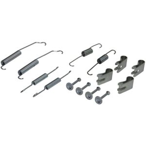 QUICK BRAKE Remaccessoireset - Model 105-0882 QUICK BRAKE Remaccessoireset - Model 105-0882