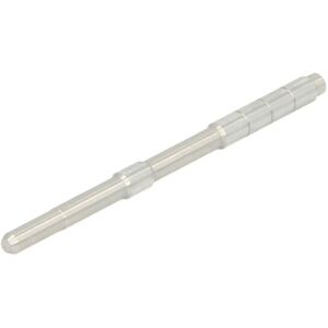 ENGITECH ENT250016 - Injectie-element - Common Rail Systeem ENGITECH ENT250016 - Injectie-element - Common Rail Systeem