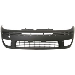 PRASCO FT3401001 Zwarte Bumper voor Fiat Punto II PRASCO FT3401001 Zwarte Bumper voor Fiat Punto II