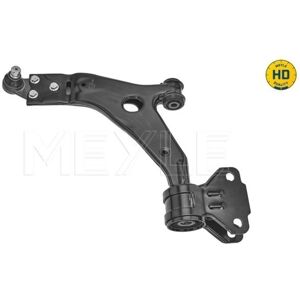 Meyle Ford Focus Buitenkant lager controlearm - Linkerzijde Meyle Ford Focus Buitenkant lager controlearm - Linkerzijde
