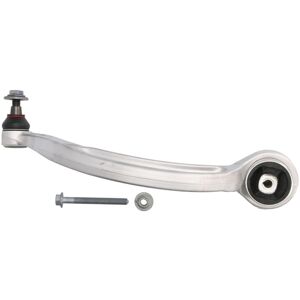 FAG Aluminium draagarm - Dwarsoscillerend - Audi A4 B9 FAG Aluminium draagarm - Dwarsoscillerend - Audi A4 B9
