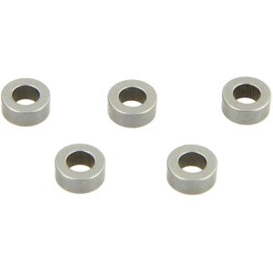 BOSCH F 00Z C99 857K - Brandstofinspuitsysteemonderdeel BOSCH F 00Z C99 857K - Brandstofinspuitsysteemonderdeel
