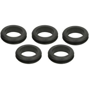 ROMIX Bekleding Clips - Hoogwaardig metaal - Gemakkelijk te installeren - Duurzame afwerking - Geschikt voor meubels - Bekleding clips ROMIX Bekleding Clips - Hoogwaardig metaal - Gemakkelijk te installeren - Duurzame afwerking - Geschikt voor meubels - Bekleding clips