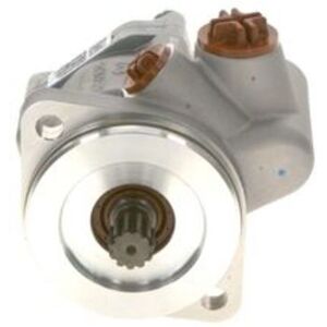 Bosch K S00 003 199 Hydraulische stuurbespomp Bosch K S00 003 199 Hydraulische stuurbespomp
