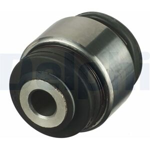 DELPHI TD916W stuurarm Silentblock - Vering DELPHI TD916W stuurarm Silentblock - Vering