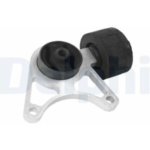 Delphi TEM198 Motorsteun - Land Rover Delphi TEM198 Motorsteun - Land Rover