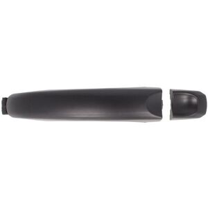 BLIC Model 6010-01-056402P Deurhandle - Deurhandgreep BLIC Model 6010-01-056402P Deurhandle - Deurhandgreep